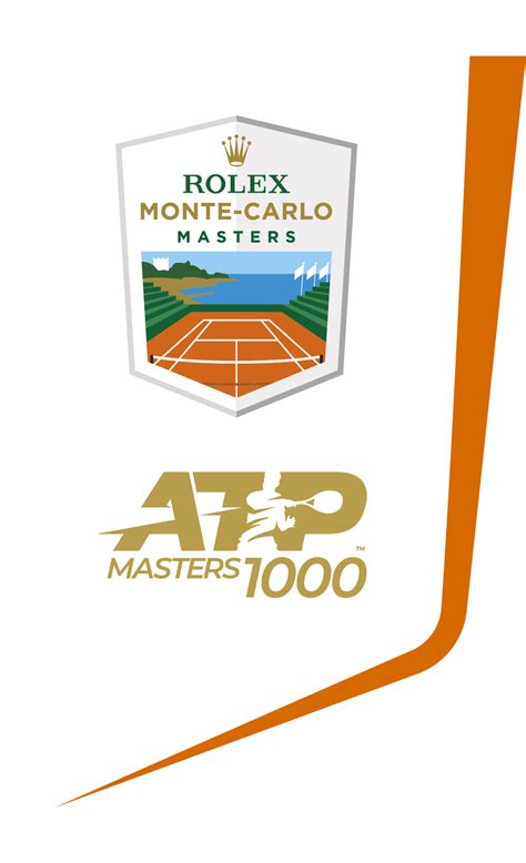 2014 monte carlo rolex masters|Monte Carlo Masters winners.